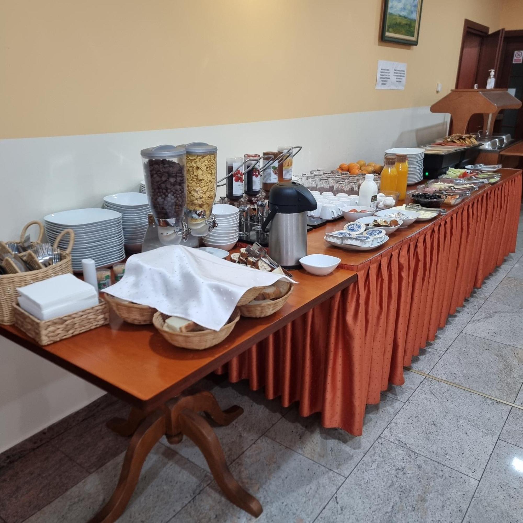 Vila Ursu Din Sovata Bai 外观 照片